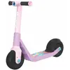 Image de Razor, Trottinette