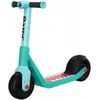 Image de Razor, Trottinette