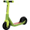 Image de Razor, Trottinette