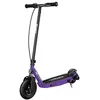 Image de Trottinette électrique Razor Power Core S85 - Violet