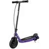 Image de Razor, Trottinette électrique, (16 km/h, 9 km)