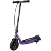 Image de Rasoir S85 Power Core Violet 13173851