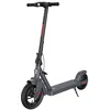Image de Razor - Trottinette électrique C25 - Noir