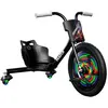 Image de Razor Vélo Lightshow Riprider 360 One Size