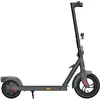 Image de Razor, Trottinette électrique, (25 km/h, 25 km, 350 W)