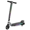 Image de Razor Powercore E90 Lightshow
