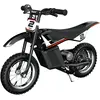 Image de Razor MX125 Dirt Rocket