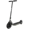 Image de Trottinette electrique enfant RAZOR moteur 200 W