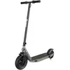 Image de Razor, Trottinette électrique, (20.80 km/h, 14 km, 200 W)
