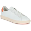 Image de Baskets basses Clae  BRADLEY CALIFORNIA M66318831