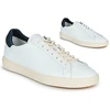 Image de Baskets basses Clae  BRADLEY M66318831