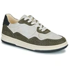 Image de Baskets basses Clae  ELFORD P25137332
