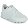 Image de Baskets basses Clae  JOSHUA M67380035