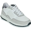 Image de Baskets basses Clae  JOSHUA M67380035