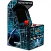 Image de My Arcade - Mini arcade Retro Machine