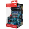 Image de My Arcade Console Rétro Retro Machine 200 Games 8 Bit