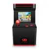 Image de My Arcade - Mini arcade rétro Machine X