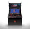 Image de My arcade - Mini arcade Data East hits - 34 jeux