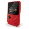 Image de My Arcade - Console de poche Pixel Classic Handheld