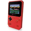 Image de MyArcade Console Pixel Classic Retro, Gaming rétro, Rouge
