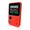 Image de My Arcade Console Rétro Portable Pixel Classic