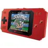 Image de My Arcade - Console de poche portable Pixel Player Dat East