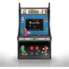 Image de My arcade - Mini arcade Burgertime
