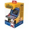 Image de My Arcade Console Rétro Micro Player Burger Time