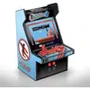 Image de My arcade - Mini arcade KARATE CHAMP