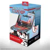 Image de Console rétrogaming My Arcade Karate Champ Retro Arcade Data East DGUNL-3204