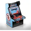 Image de MyArcade Karaté Champ, Gaming rétro, Bleu