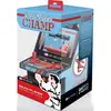 Image de My Arcade Console Rétro Micro Player Retro Karate Champ