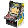 Image de My arcade - Mini arcade Heavy Barrel