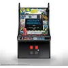 Image de Console rétrogaming My Arcade Micro Player Retro Arcade Heavy Barrel Data East