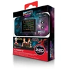 Image de My Arcade - Console portable Gamer V Portable with Data East Hits