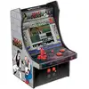 Image de My Arcade - Mini arcade Bad Dudes