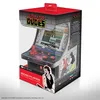 Image de Console rétrogaming My Arcade Micro Player Retro Arcade Bad Dudes DGUNL-3214