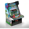 Image de My Arcade - Mini arcade Caveman Ninja