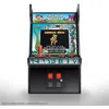 Image de Console rétrogaming My Arcade Micro Player Data East Caveman Ninja DGUNL-3218