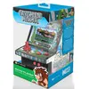 Image de My Arcade Console Rétro Micro Player Retro Caveman Ninja