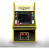 Image de My Arcade - Mini arcade retro Pac-Man