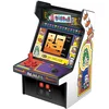 Image de My Arcade - Mini arcade rétro Dig Dug