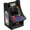 Image de My Arcade - Mini arcade rétro Galaga
