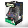 Image de My Arcade Console Rétro Micro Player Galaga