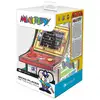 Image de My Arcade - Micro Player Mappy