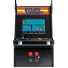 Image de My Arcade - Mini arcade Rolling Thunder