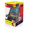 Image de Console rétrogaming My Arcade Micro Player Retro Arcade Rolling Thunder