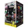 Image de My Arcade - Mini arcade Namco Museum