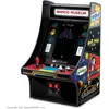 Image de MyArcade MY ARCADE, MINI PLAYER 10 BANDAI NAMCO  MUSEUM HITS (20 IN 1), Gaming rétro, Noir, Multicolore