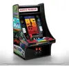 Image de My Arcade Console Rétro Mini Player Namco Museum 10''